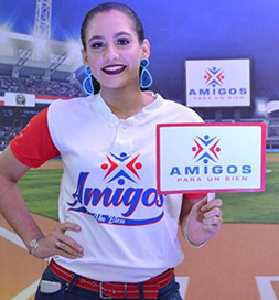 Gabriela Tejada