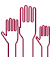 Voluntario